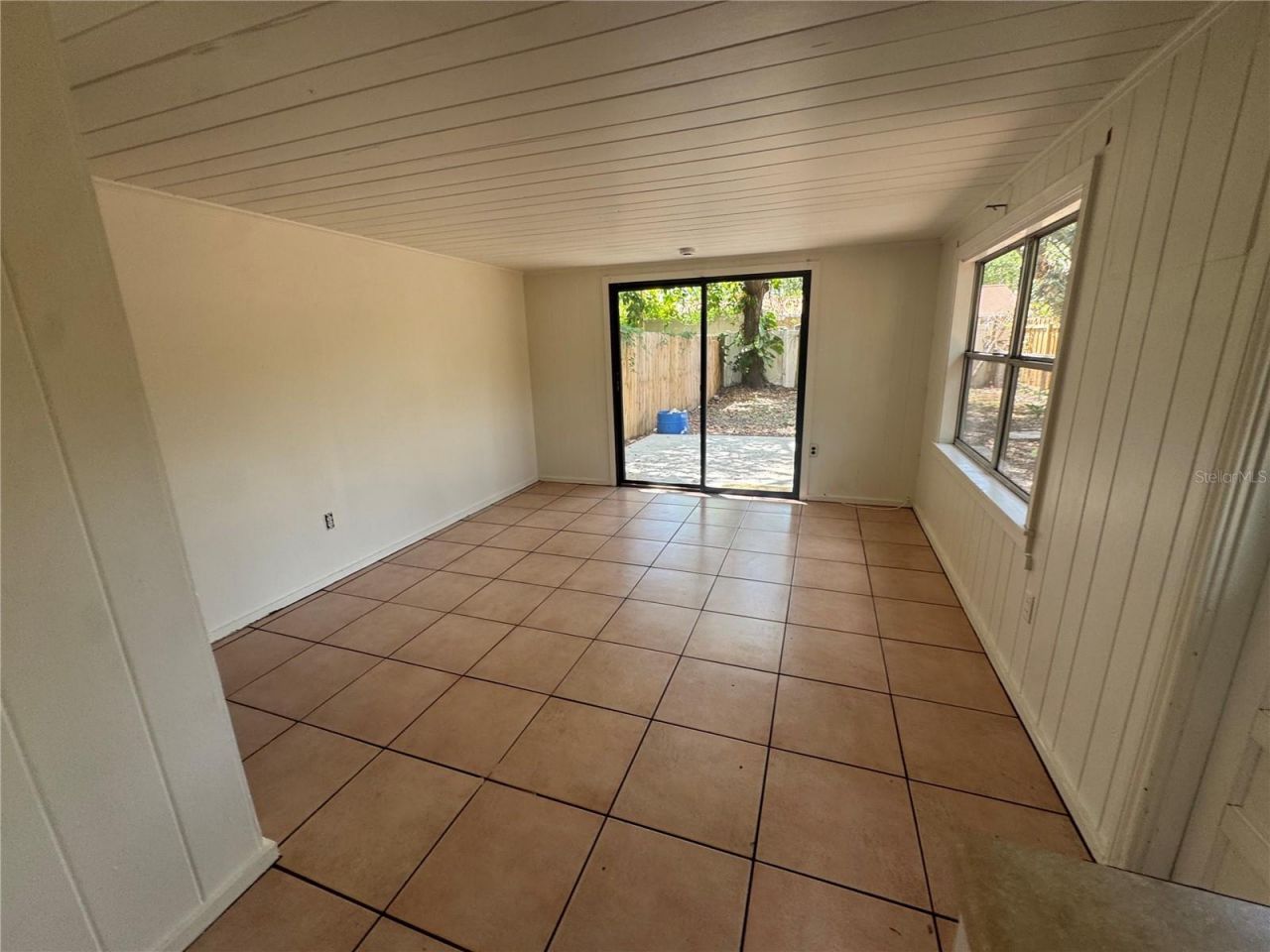 2107 Chippawa Place , Sarasota, FL 34234 Photo