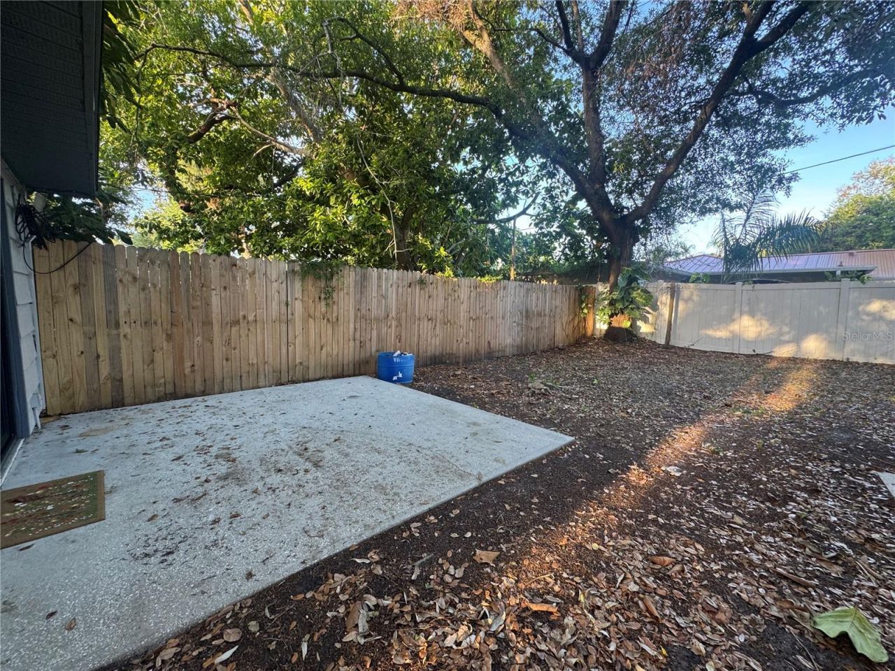 2107 Chippawa Place , Sarasota, FL 34234 Photo