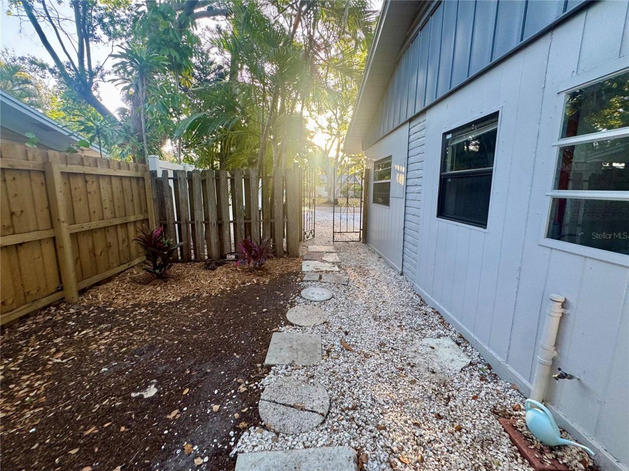 2107 Chippawa Place , Sarasota, FL 34234 Photo