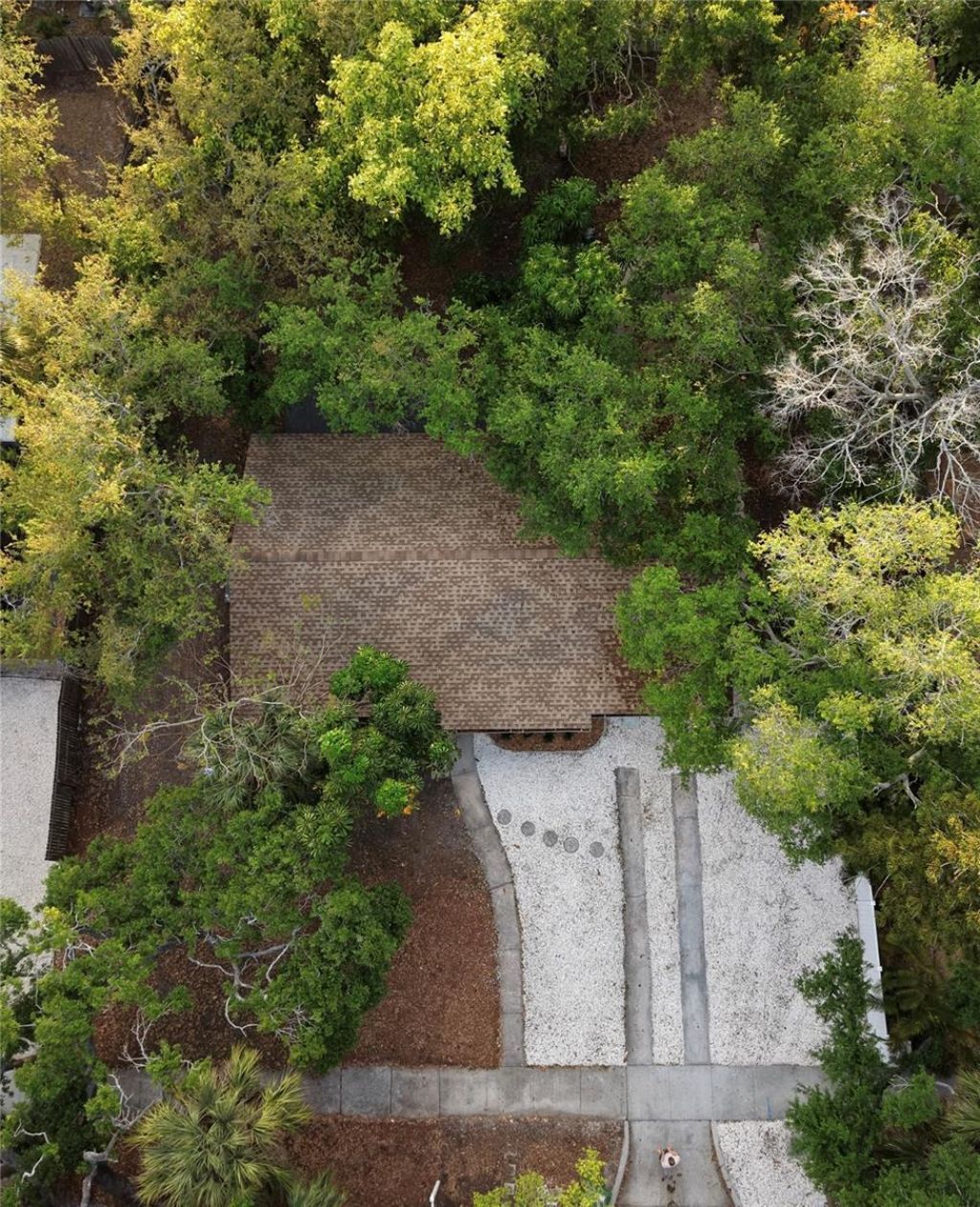 2107 Chippawa Place , Sarasota, FL 34234 Photo