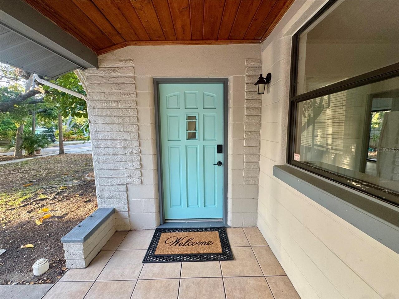 2107 Chippawa Place , Sarasota, FL 34234 Photo