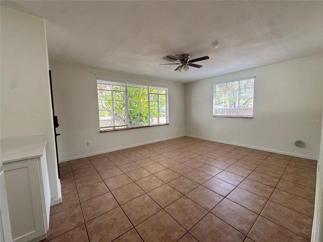 2107 Chippawa Place , Sarasota, FL 34234 Photo