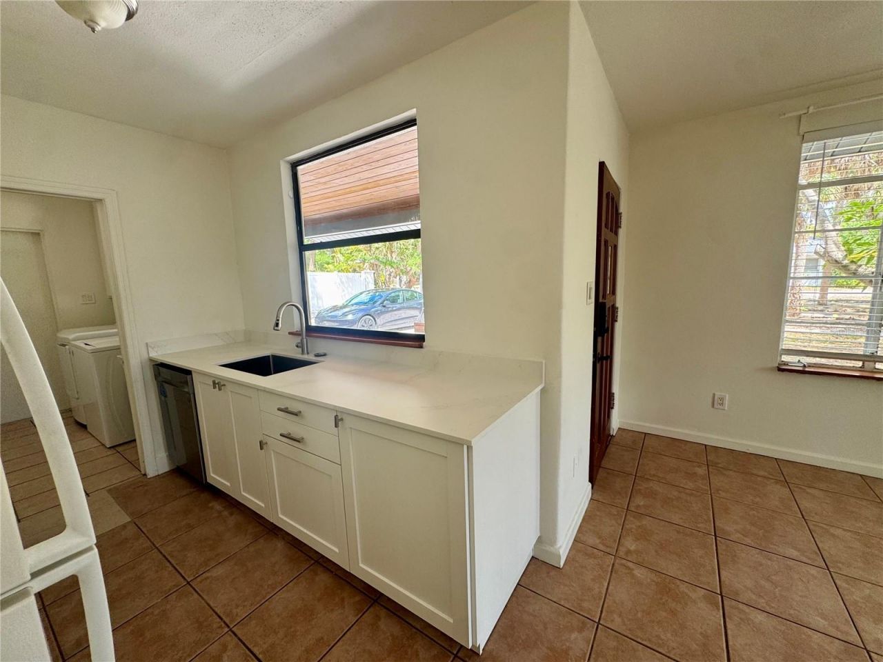 2107 Chippawa Place , Sarasota, FL 34234 Photo