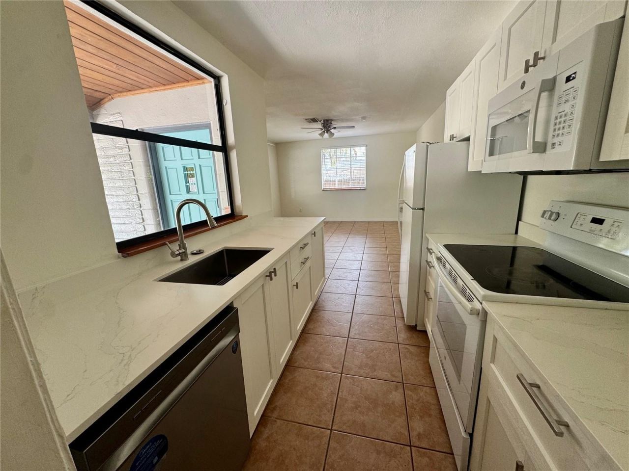 2107 Chippawa Place , Sarasota, FL 34234 Photo