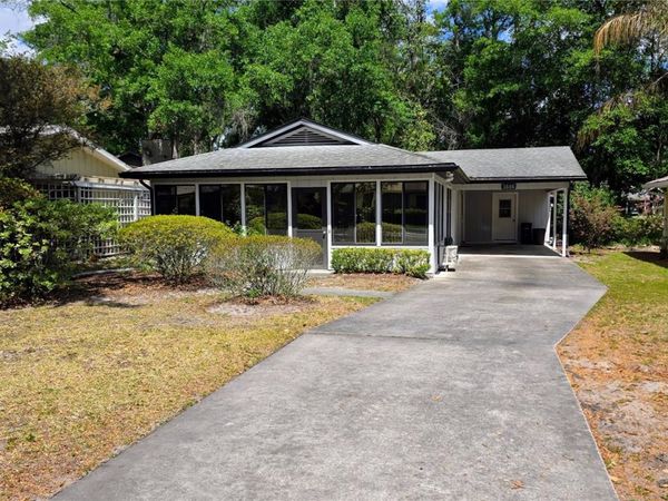 3886 NW 86TH BOULEVARD , GAINESVILLE, FL 32653