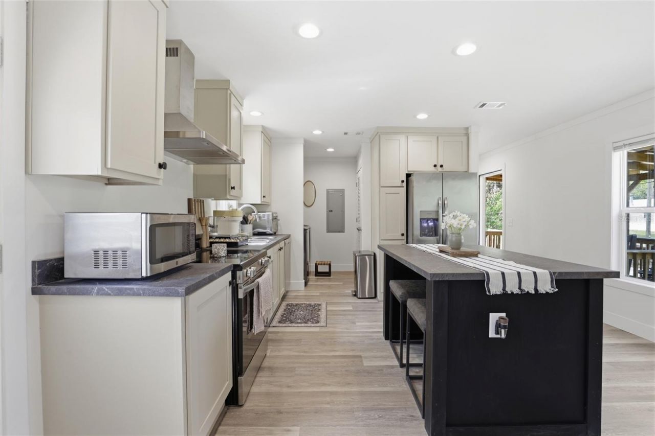 11731 NE 106th Court, Archer, FL 32618 Photo