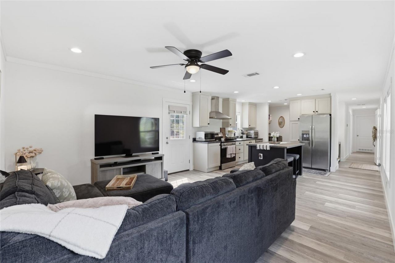 11731 NE 106th Court, Archer, FL 32618 Photo