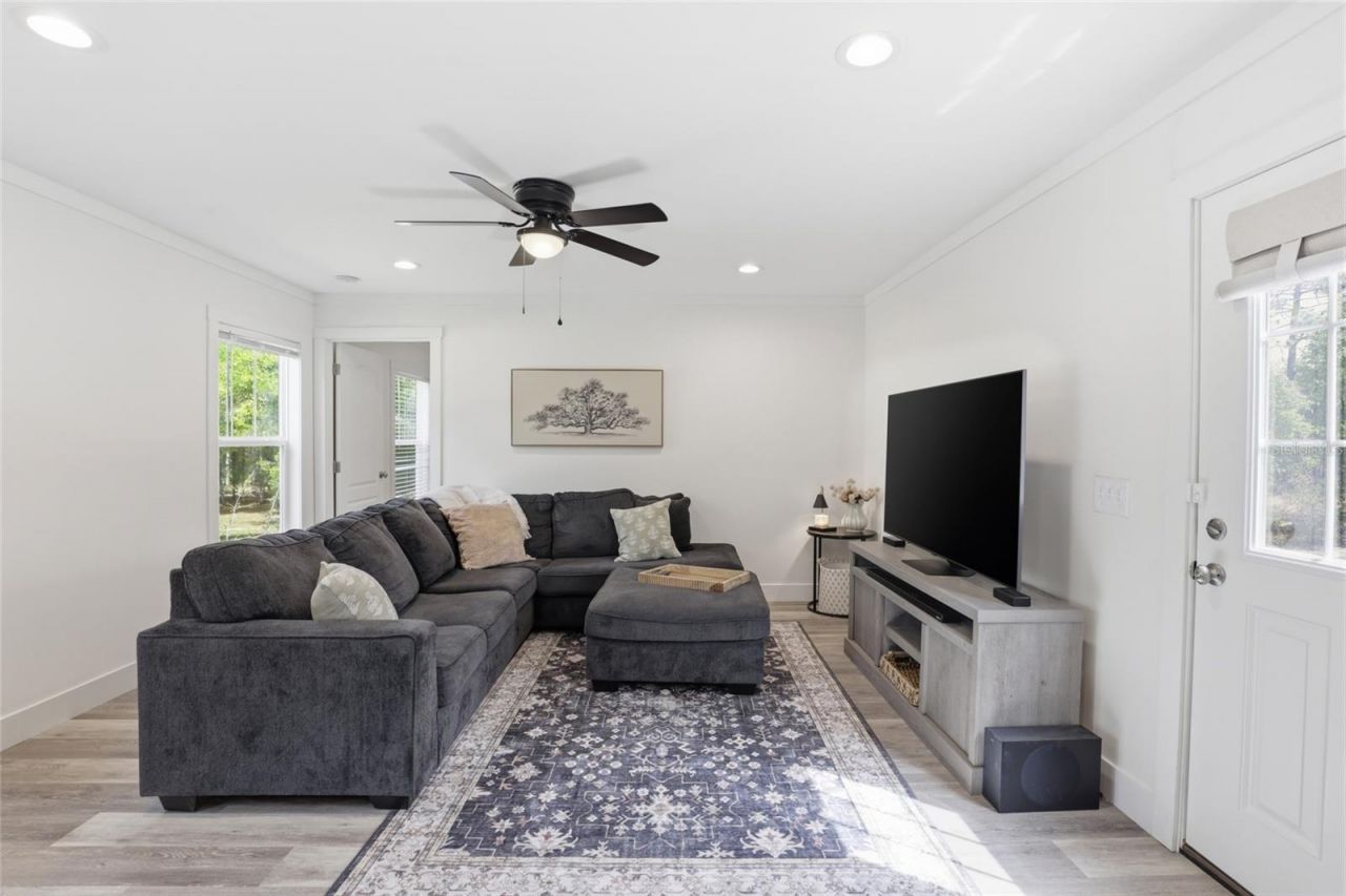 11731 NE 106th Court, Archer, FL 32618 Photo