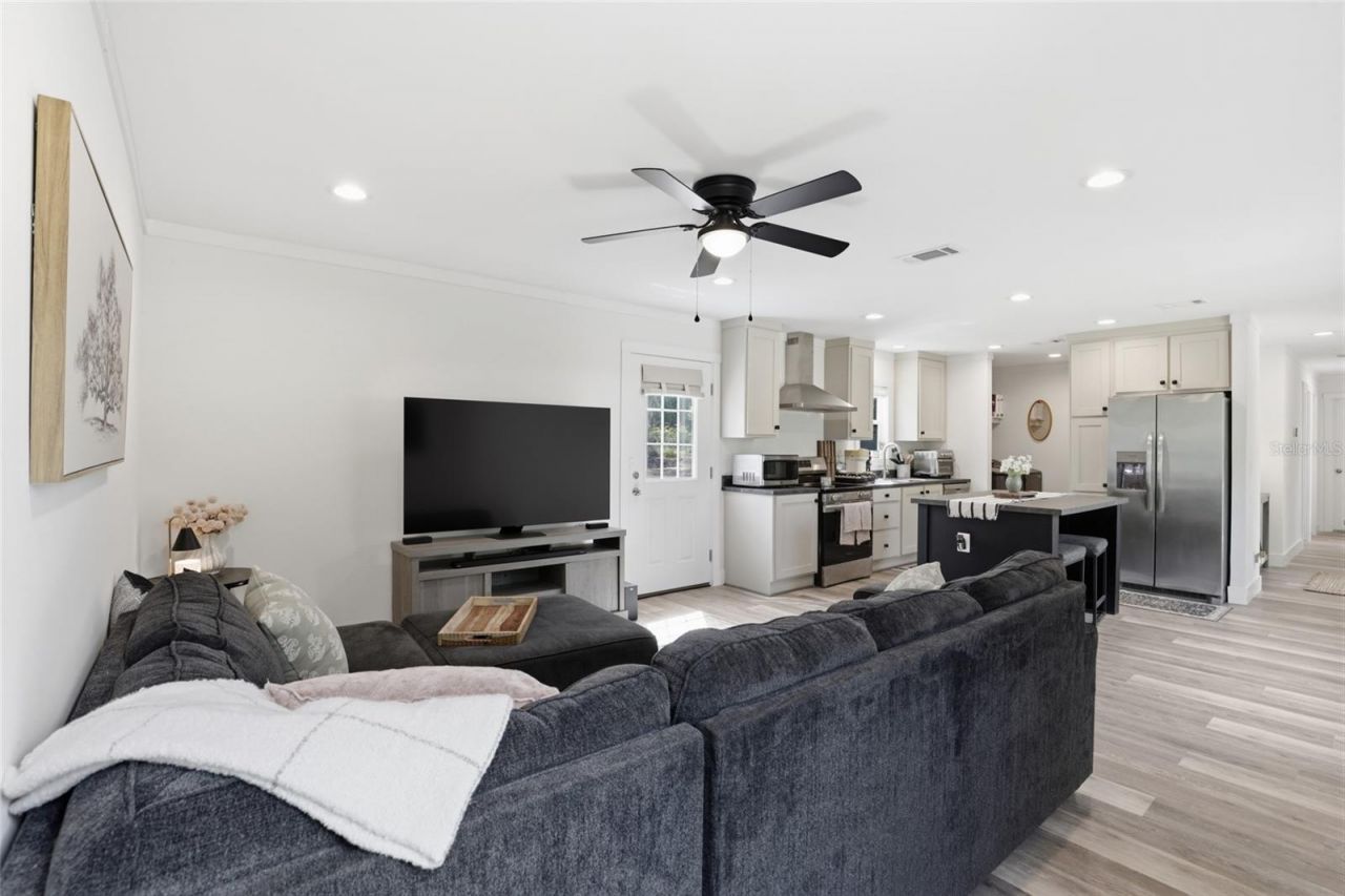 11731 NE 106th Court, Archer, FL 32618 Photo