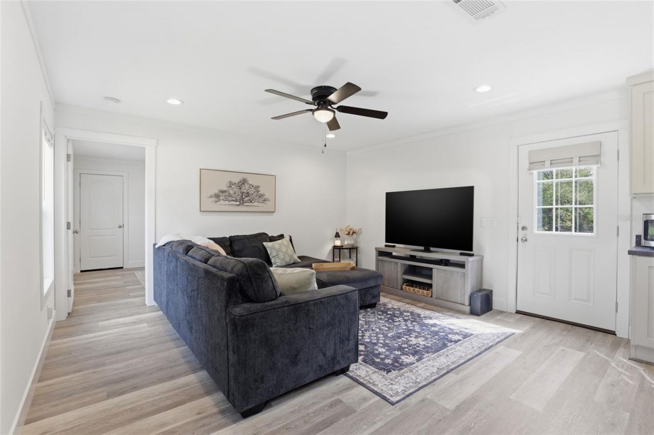 11731 NE 106th Court, Archer, FL 32618 Photo