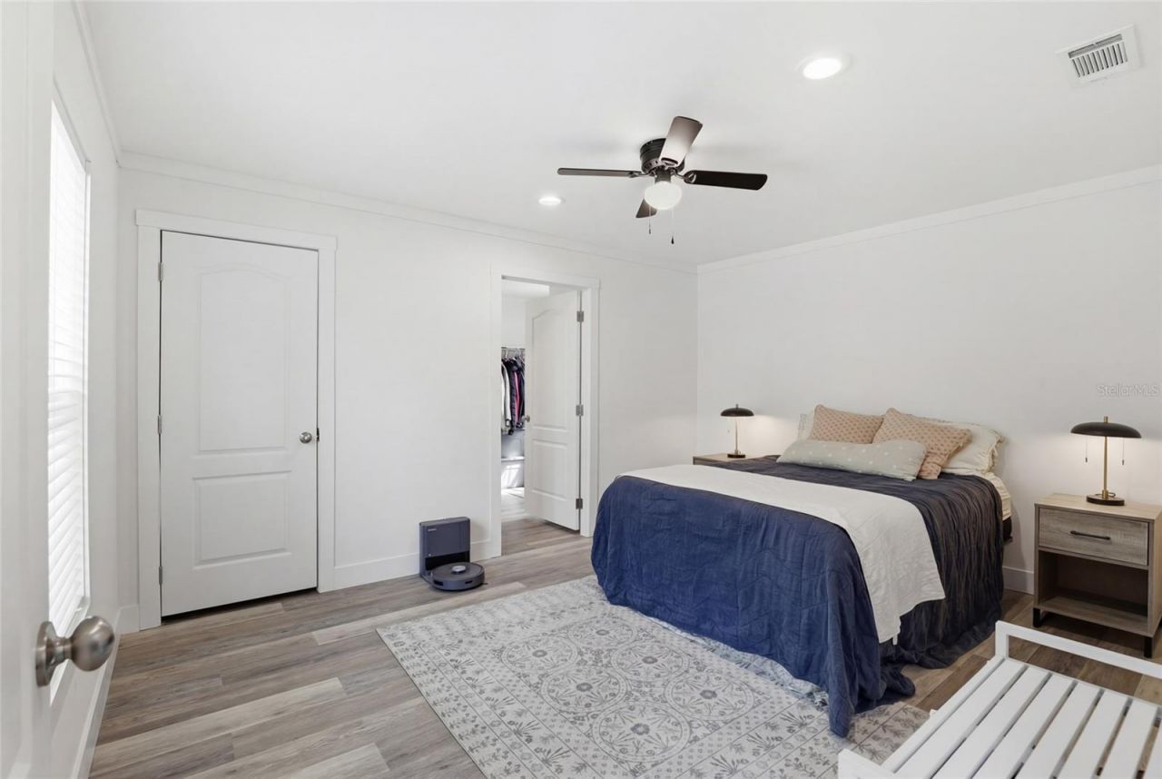 11731 NE 106th Court, Archer, FL 32618 Photo