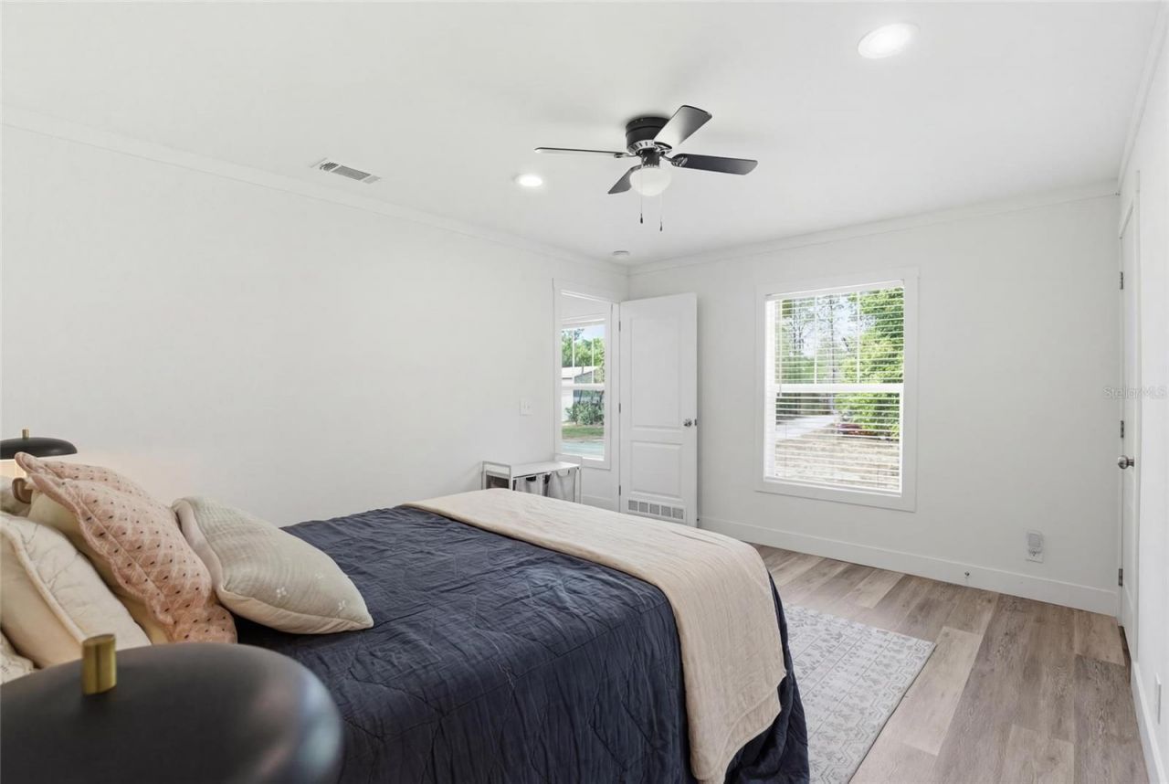 11731 NE 106th Court, Archer, FL 32618 Photo