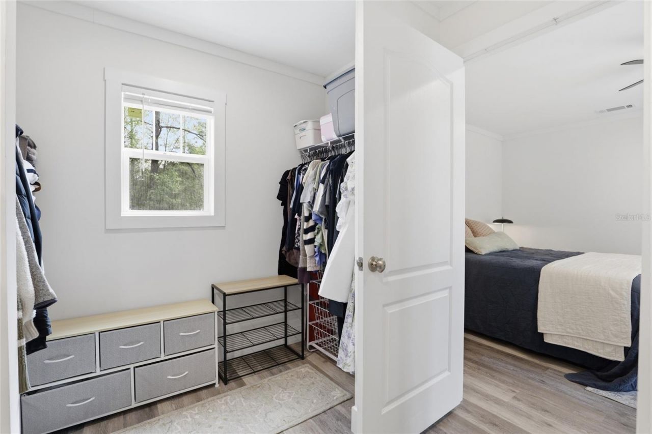 11731 NE 106th Court, Archer, FL 32618 Photo