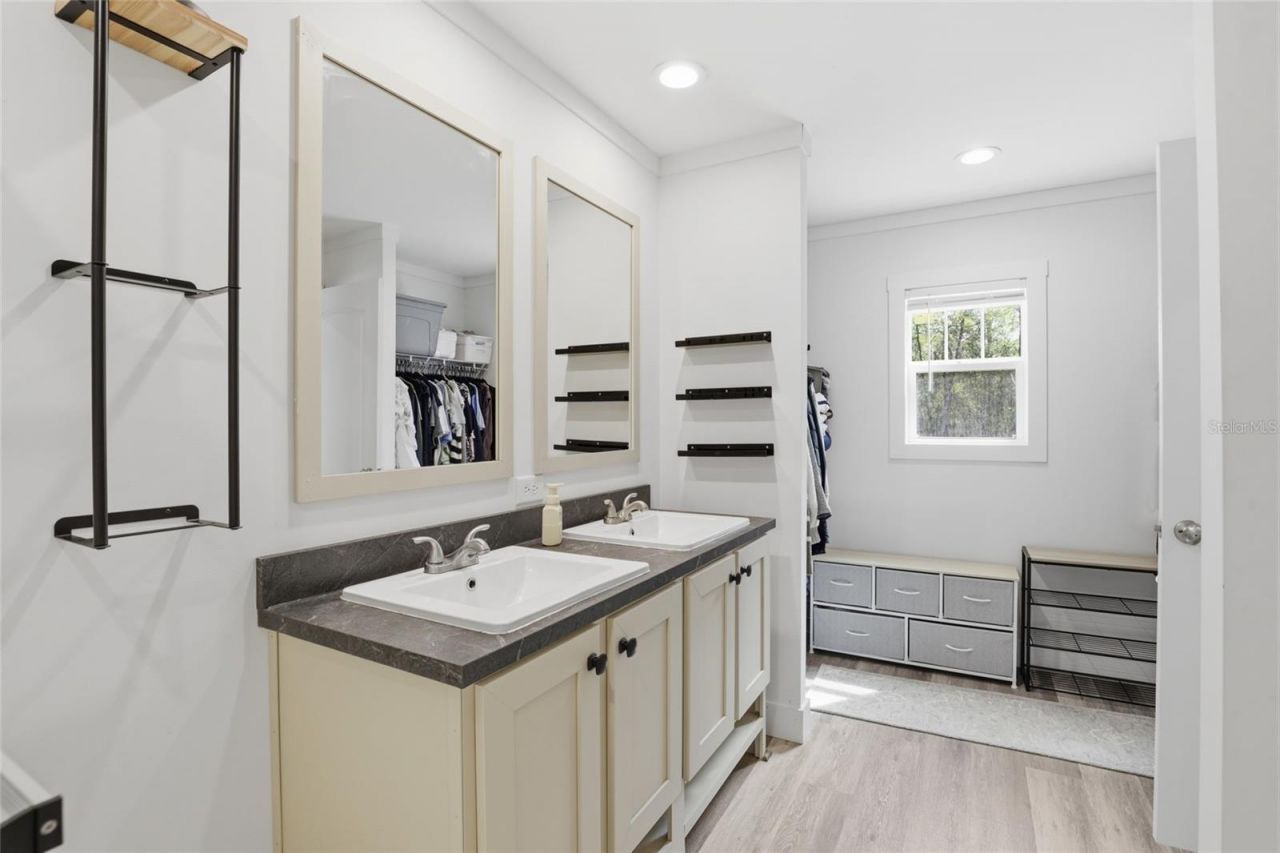 11731 NE 106th Court, Archer, FL 32618 Photo