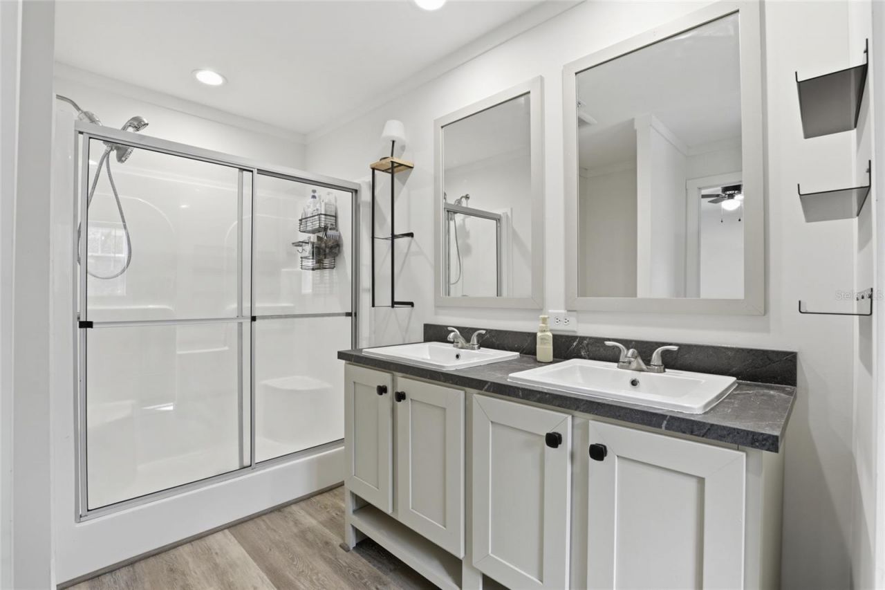 11731 NE 106th Court, Archer, FL 32618 Photo