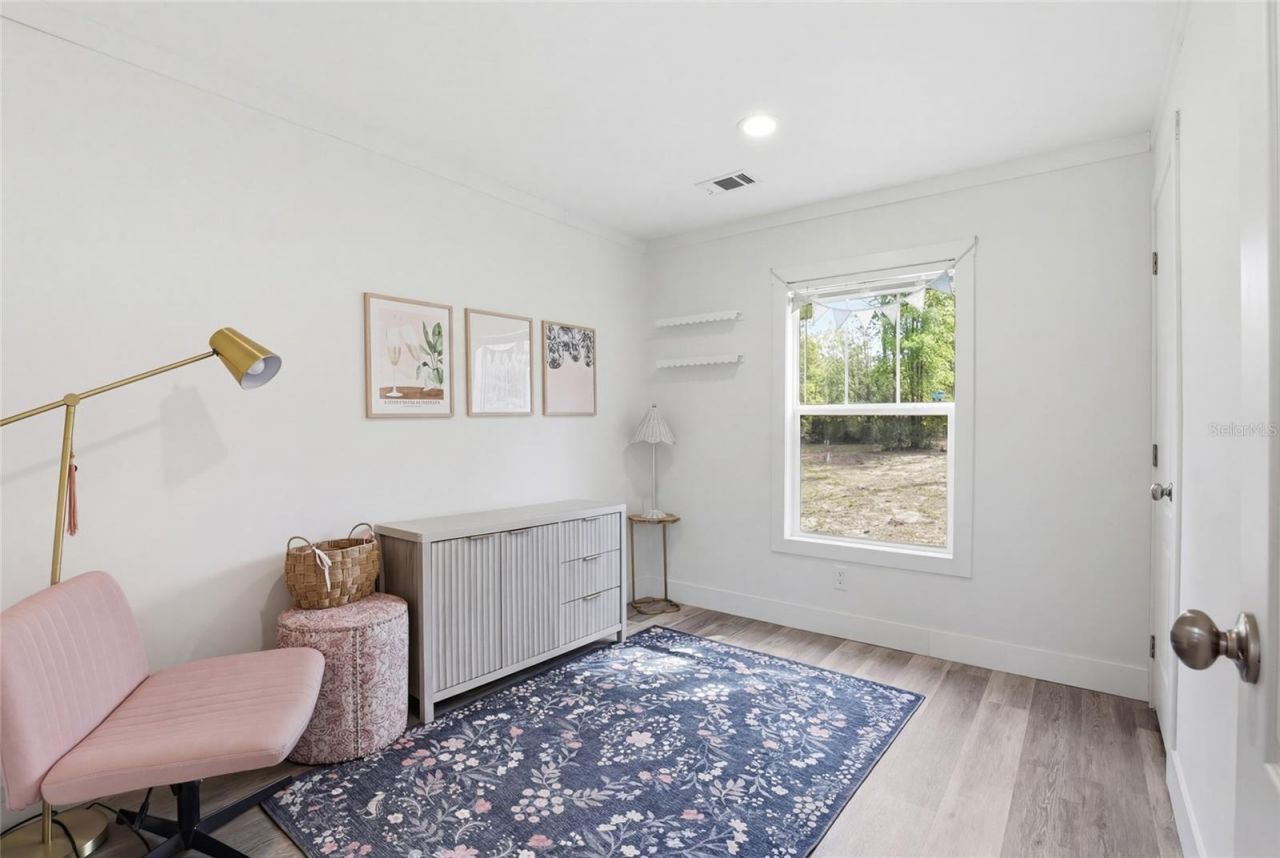 11731 NE 106th Court, Archer, FL 32618 Photo