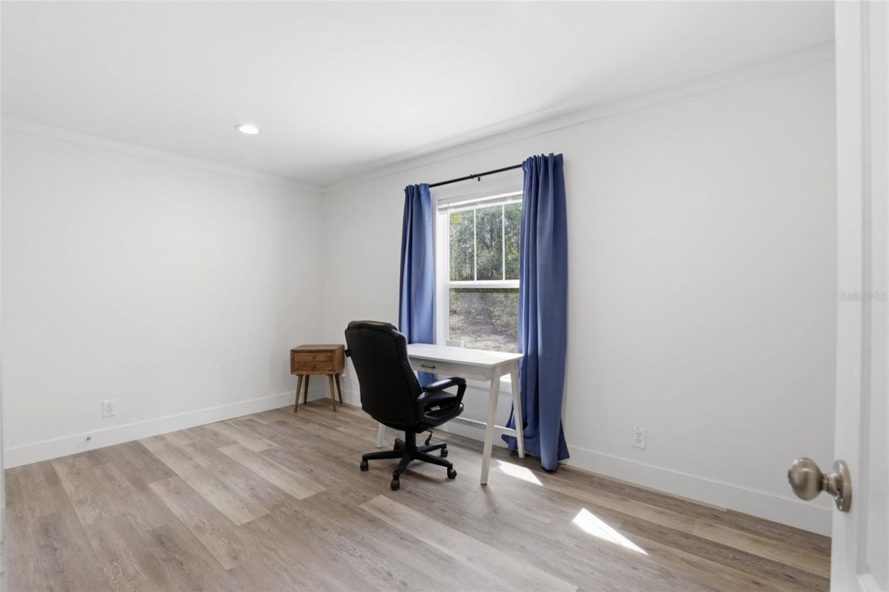 11731 NE 106th Court, Archer, FL 32618 Photo