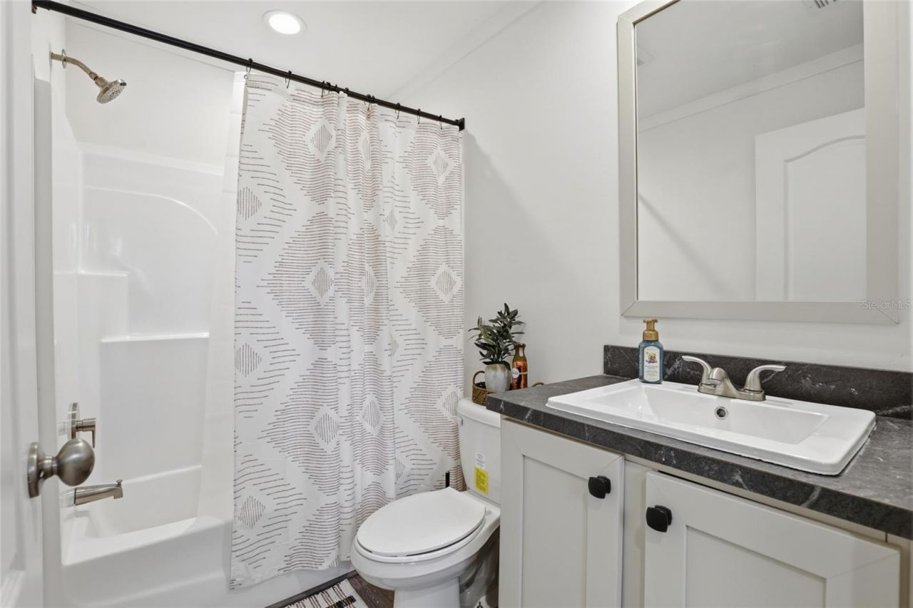 11731 NE 106th Court, Archer, FL 32618 Photo