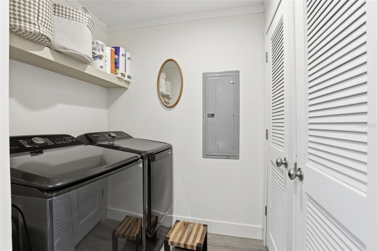 11731 NE 106th Court, Archer, FL 32618 Photo