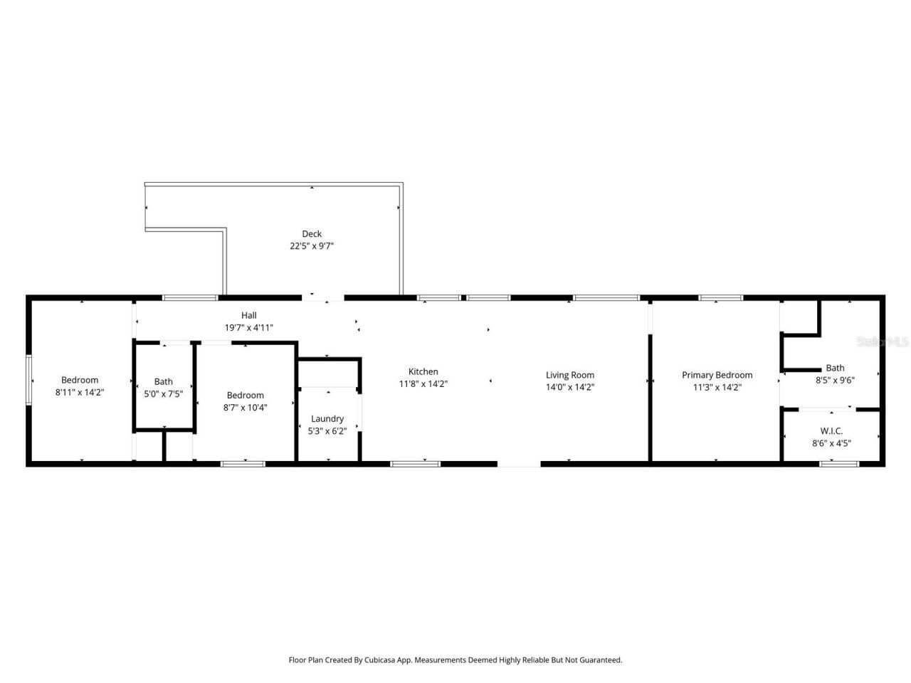 11731 NE 106th Court, Archer, FL 32618 Photo