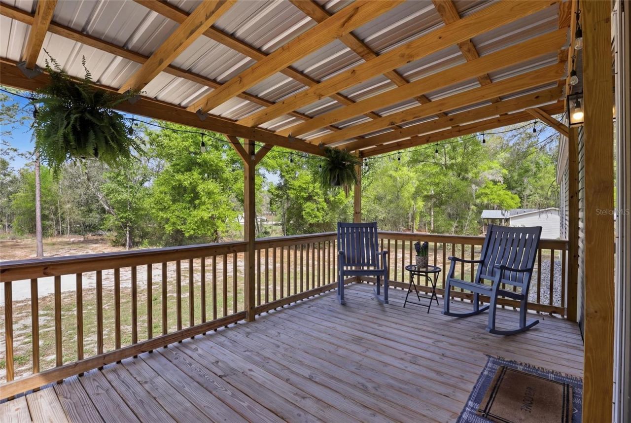 11731 NE 106th Court, Archer, FL 32618 Photo