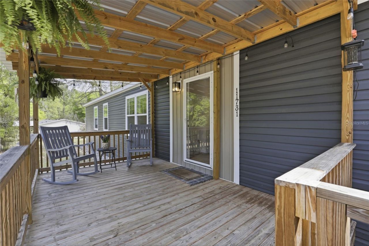 11731 NE 106th Court, Archer, FL 32618 Photo