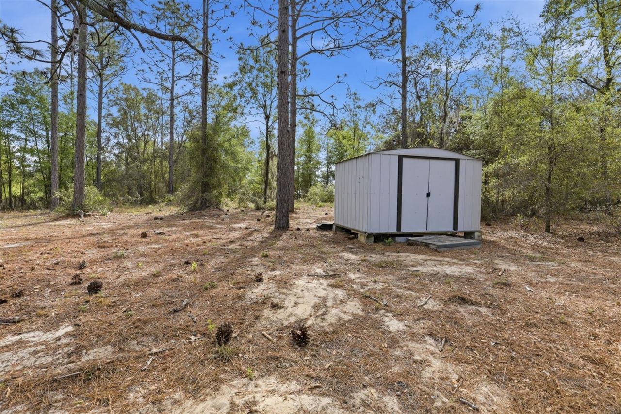 11731 NE 106th Court, Archer, FL 32618 Photo