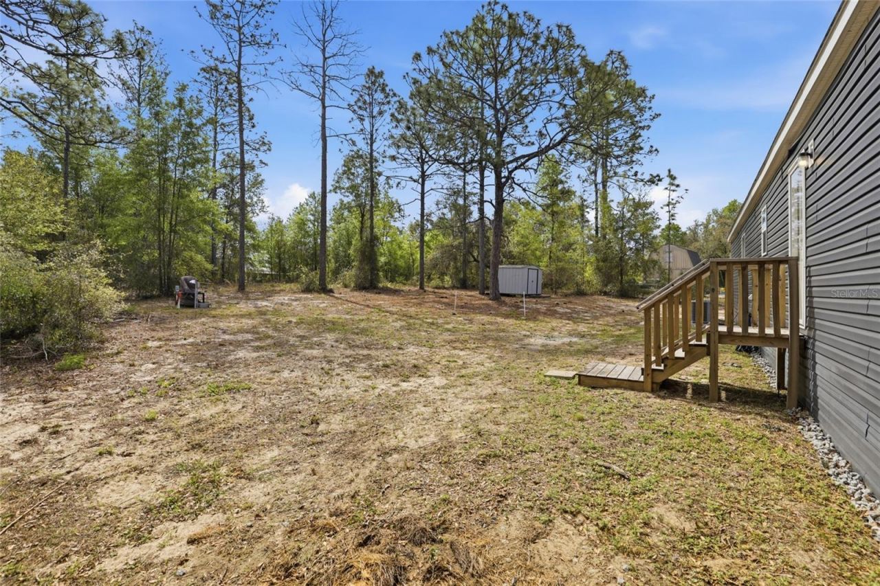 11731 NE 106th Court, Archer, FL 32618 Photo