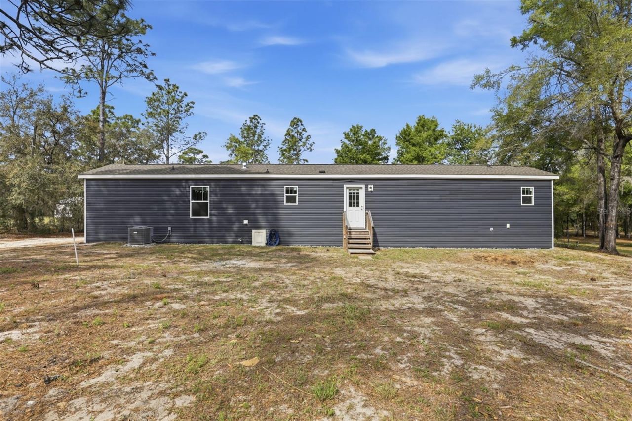 11731 NE 106th Court, Archer, FL 32618 Photo