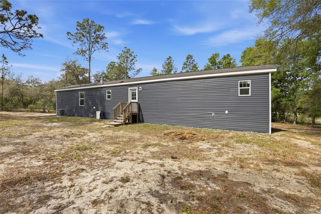 11731 NE 106th Court, Archer, FL 32618 Photo