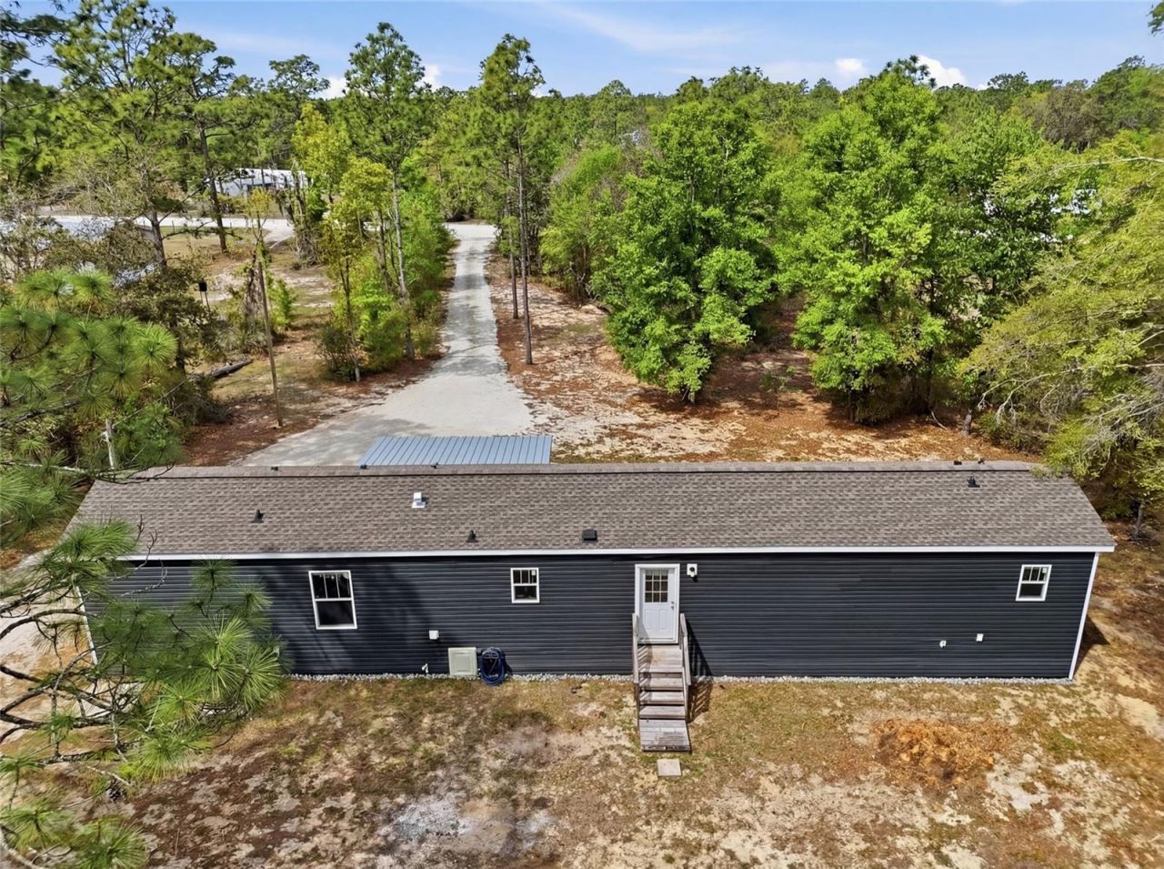 11731 NE 106th Court, Archer, FL 32618 Photo