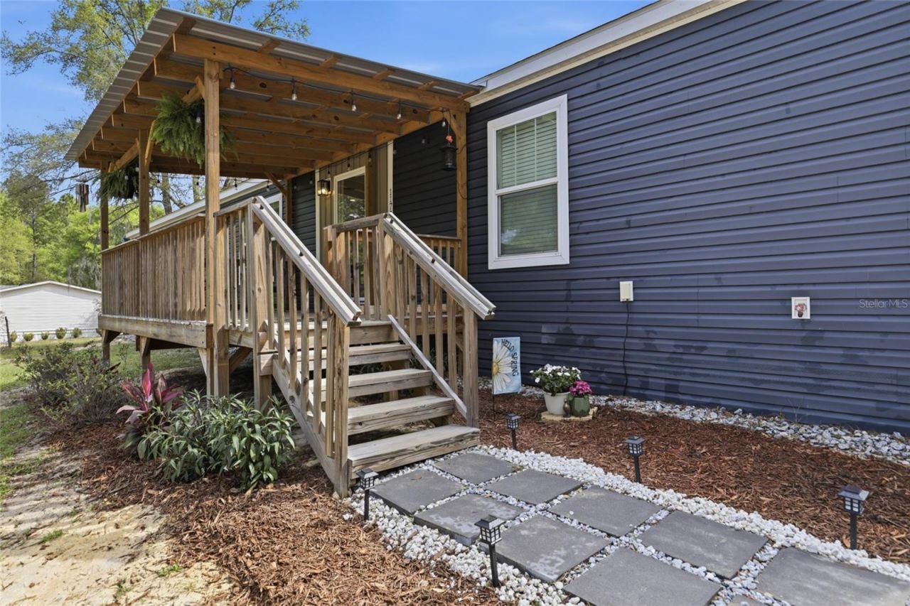 11731 NE 106th Court, Archer, FL 32618 Photo