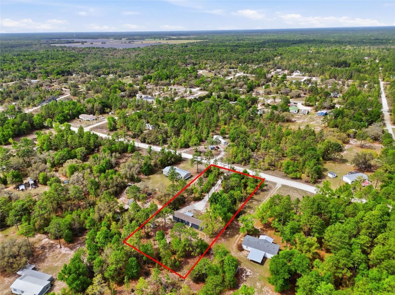 11731 NE 106th Court, Archer, FL 32618 Photo