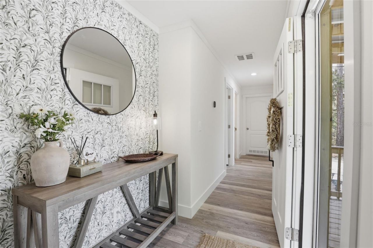 11731 NE 106th Court, Archer, FL 32618 Photo