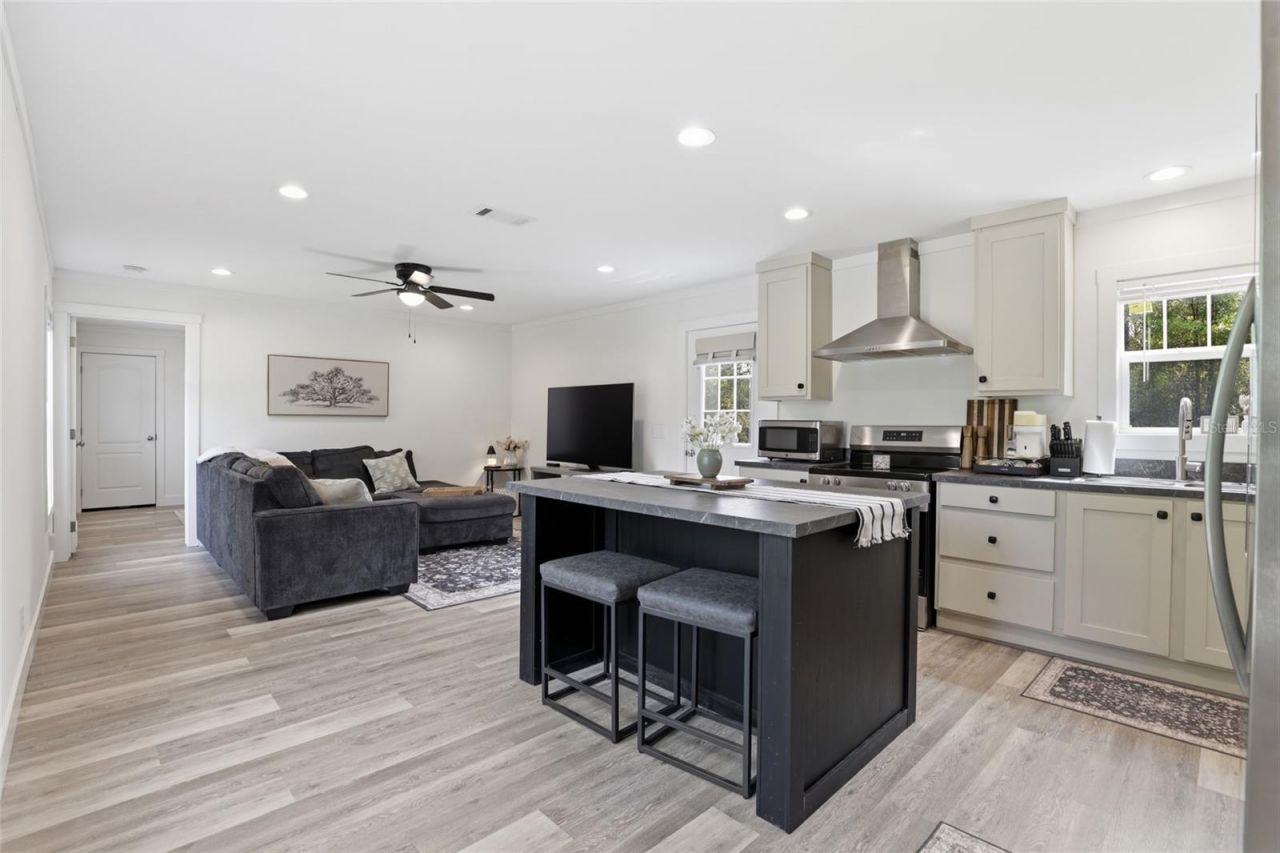 11731 NE 106th Court, Archer, FL 32618 Photo