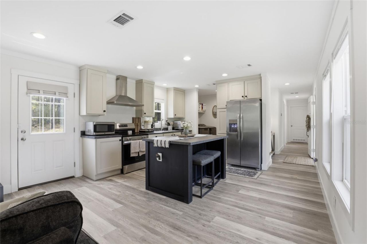 11731 NE 106th Court, Archer, FL 32618 Photo