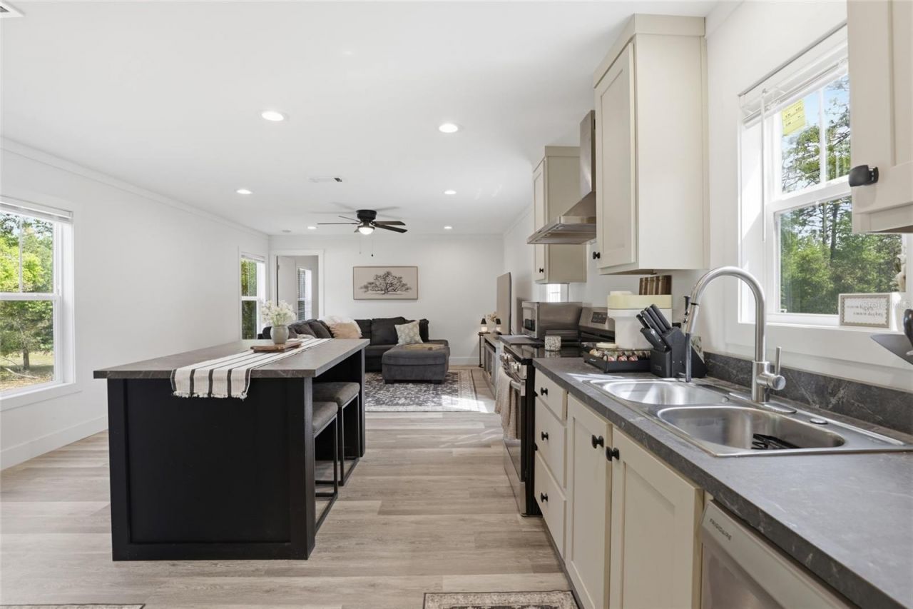 11731 NE 106th Court, Archer, FL 32618 Photo