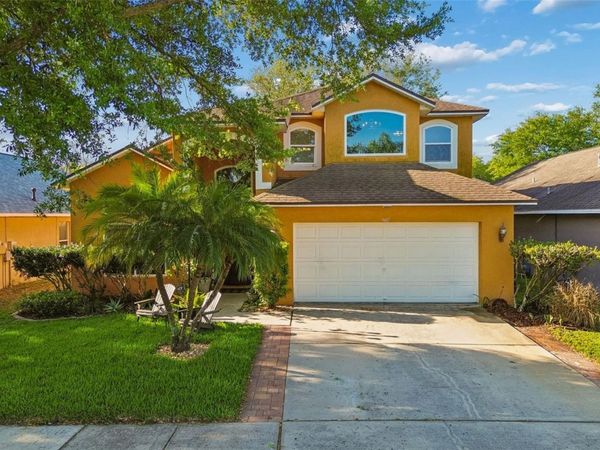 9407 CHART HOUSE COURT, RIVERVIEW, FL 33578