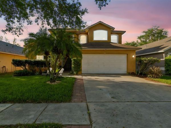 9407 CHART HOUSE COURT, RIVERVIEW, FL 33578