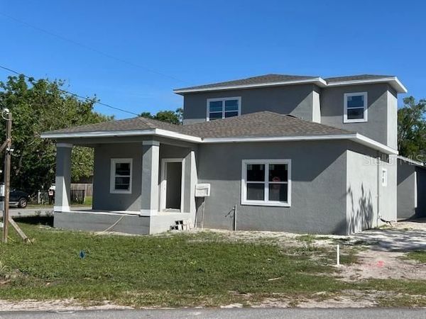 1700 E ANNONA AVENUE , TAMPA, FL 33612