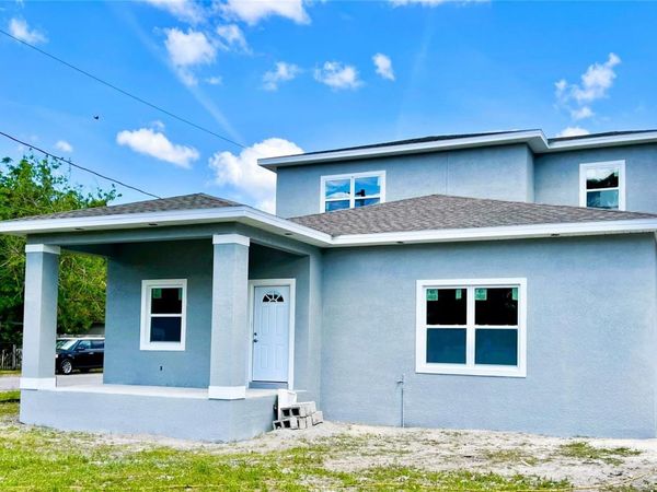 1700 E ANNONA AVENUE , TAMPA, FL 33612