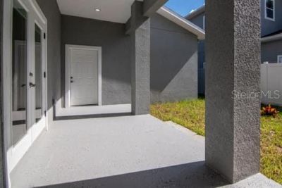 1700 E Annona Avenue, Tampa, FL 33612 Photo