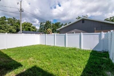 1700 E Annona Avenue, Tampa, FL 33612 Photo