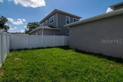 1700 E Annona Avenue, Tampa, FL 33612 Photo
