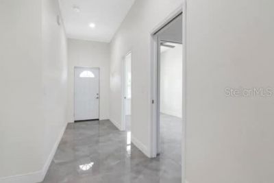 1700 E Annona Avenue, Tampa, FL 33612 Photo