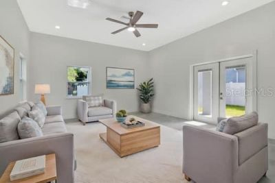 1700 E Annona Avenue, Tampa, FL 33612 Photo