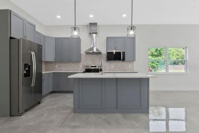 1700 E Annona Avenue, Tampa, FL 33612 Photo