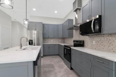 1700 E Annona Avenue, Tampa, FL 33612 Photo