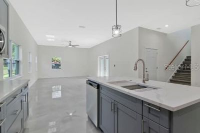 1700 E Annona Avenue, Tampa, FL 33612 Photo