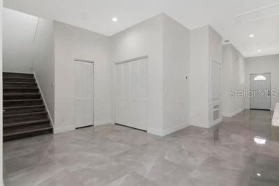1700 E Annona Avenue, Tampa, FL 33612 Photo